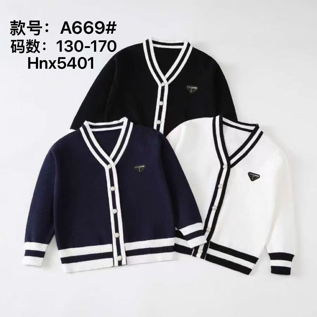 A669#