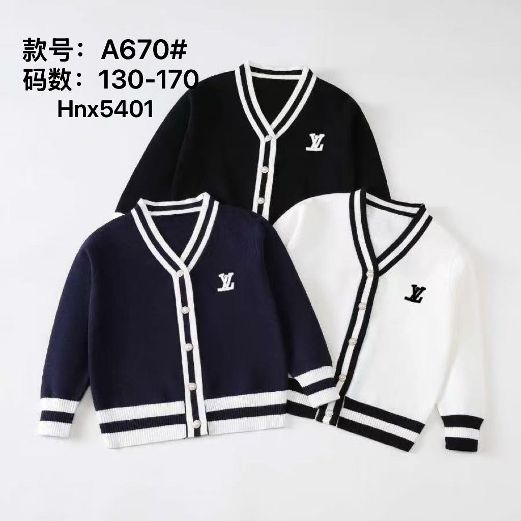 A670#