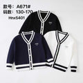 A671#