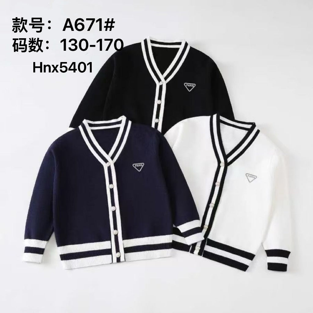 A671#
