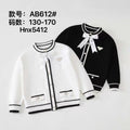 AB612#