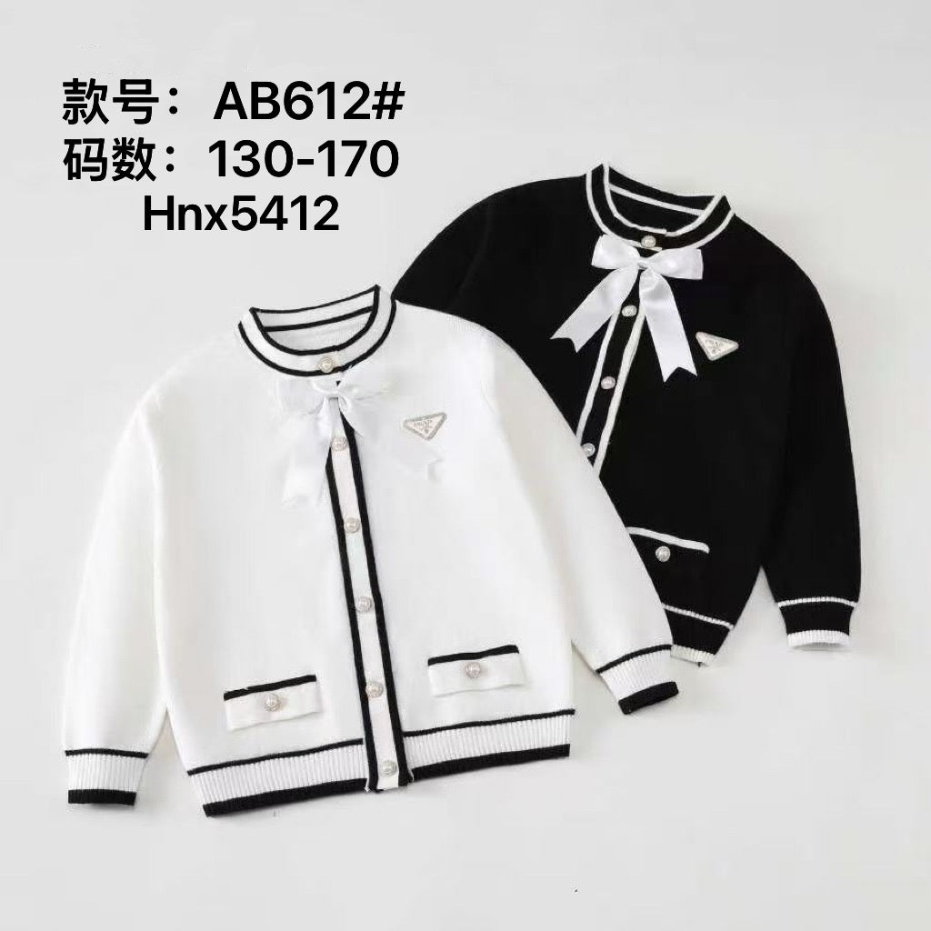 AB612#
