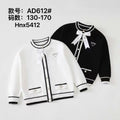 AD612#