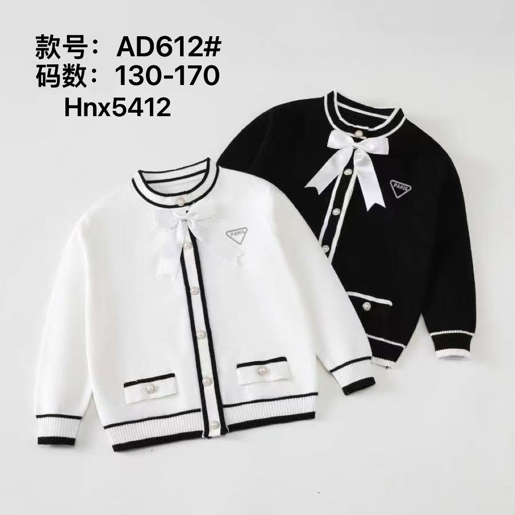 AD612#