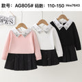 AG805#