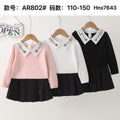 AR802#