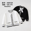AS612#
