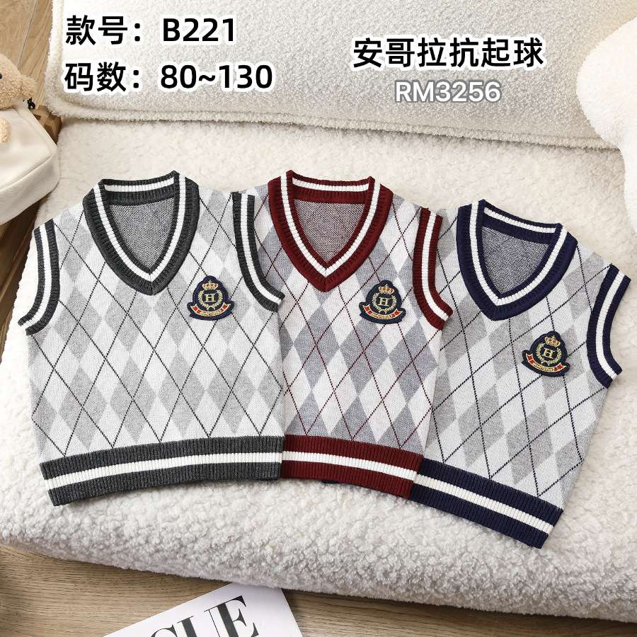 B221