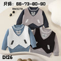 D126