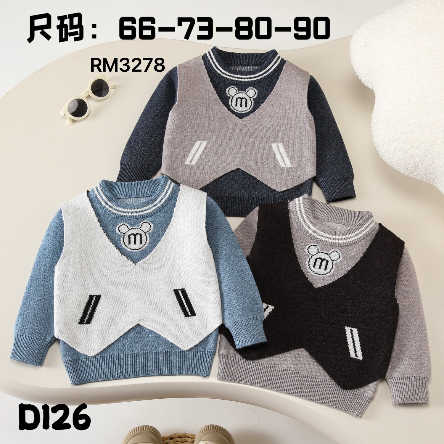 D126