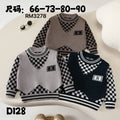 D128