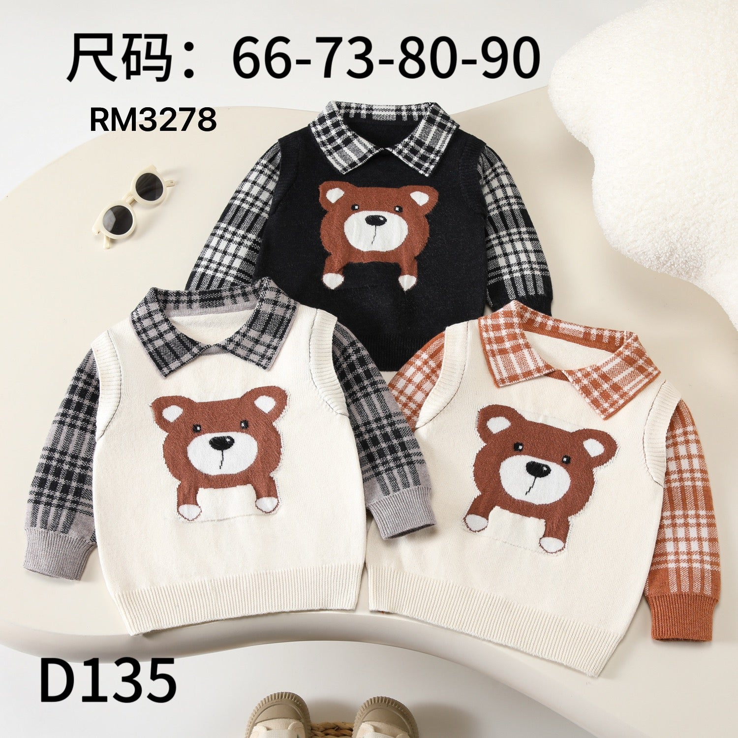 D135