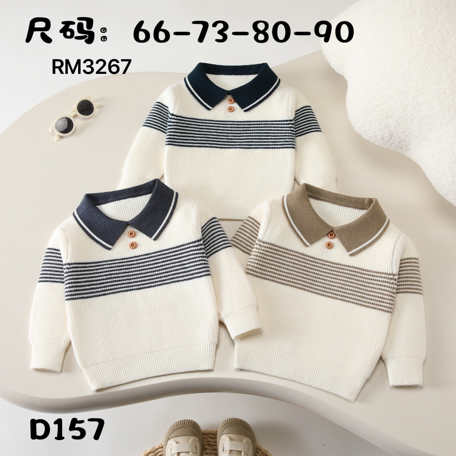 D157