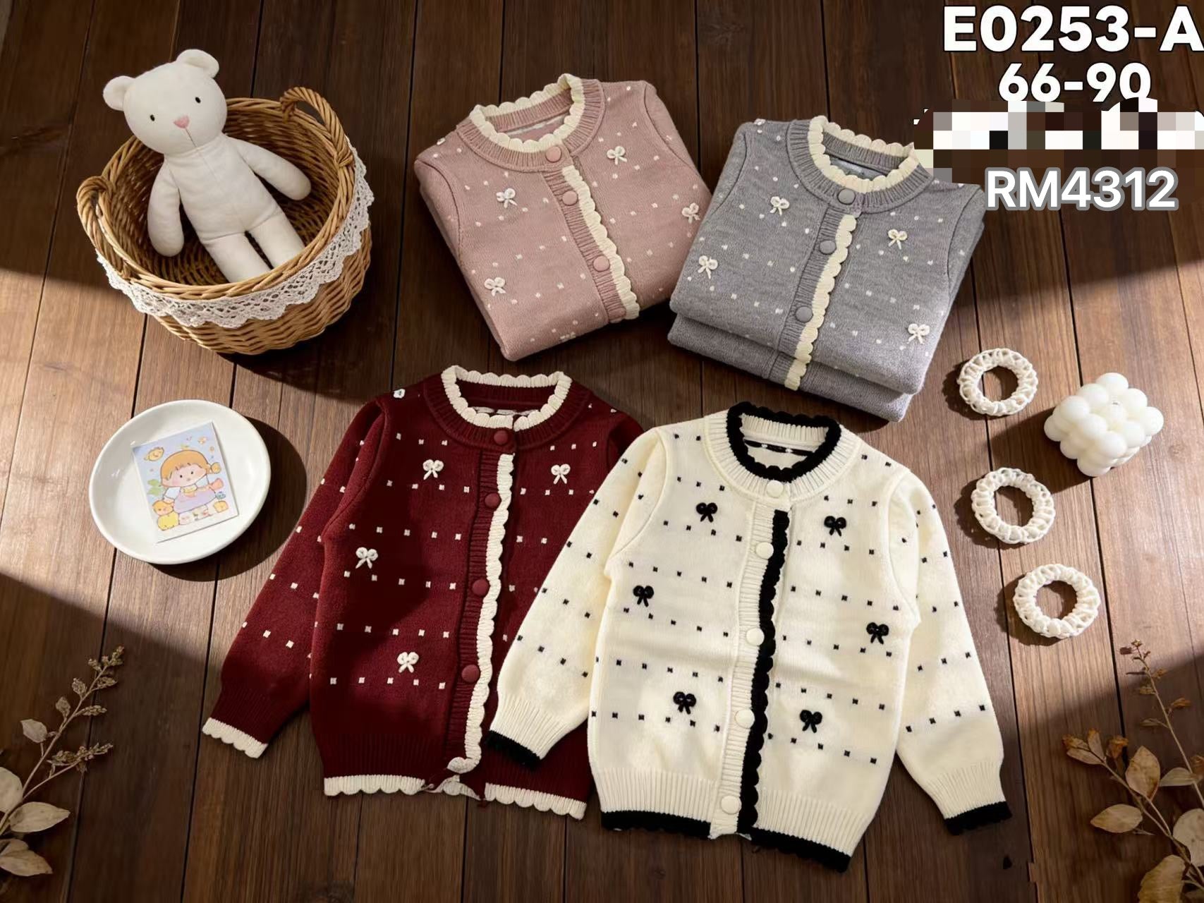 E0253-A