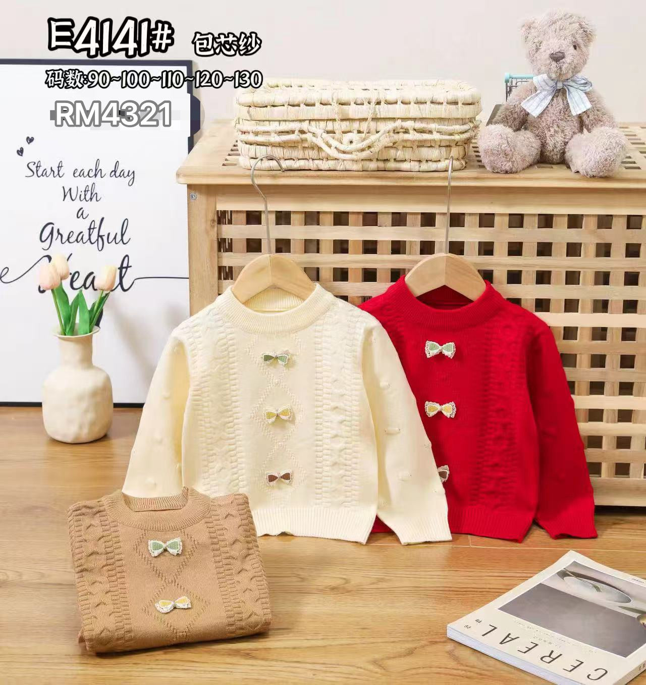 E4141#