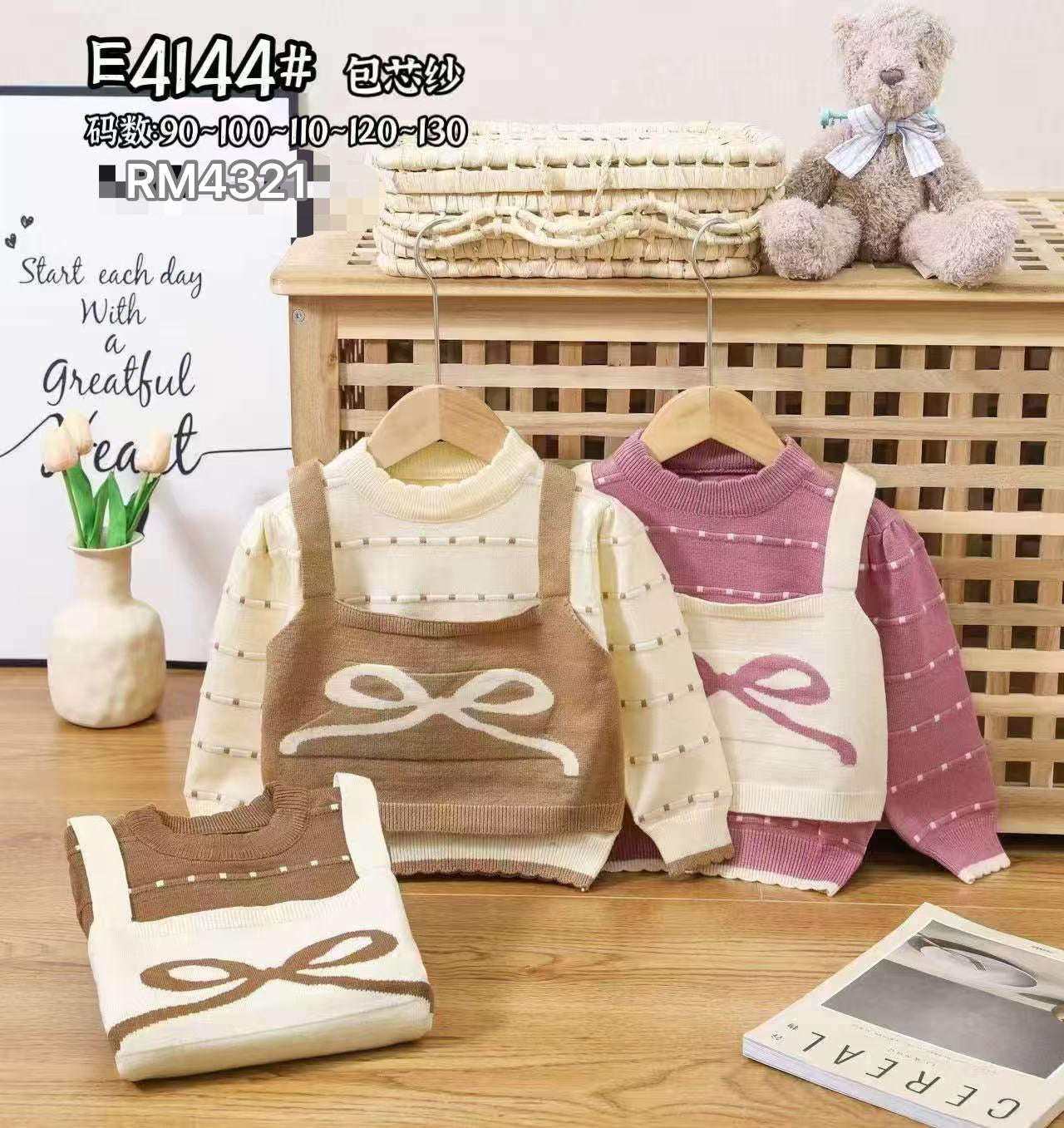 E4144#