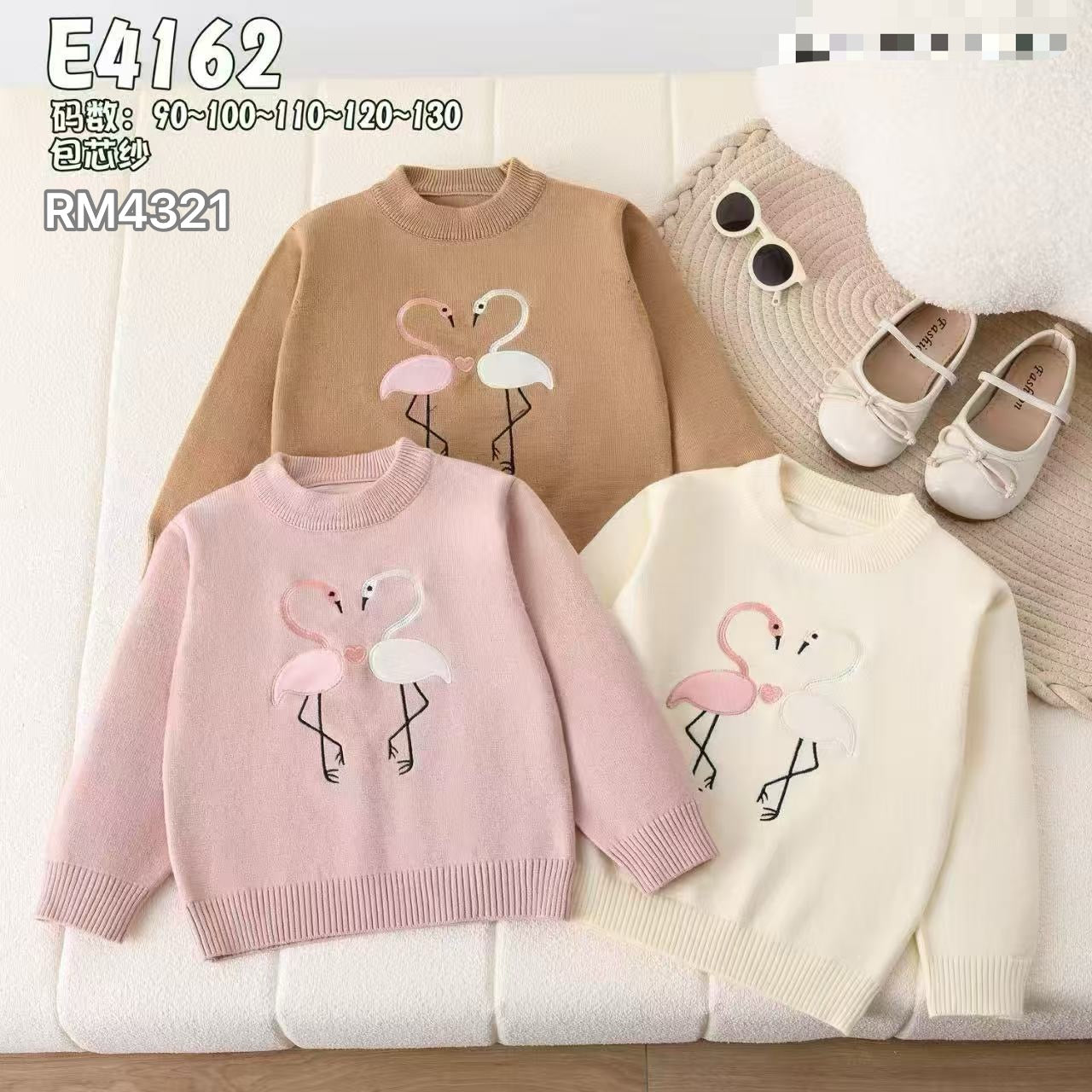 E4162