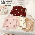 K0681A