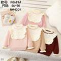 K0689A