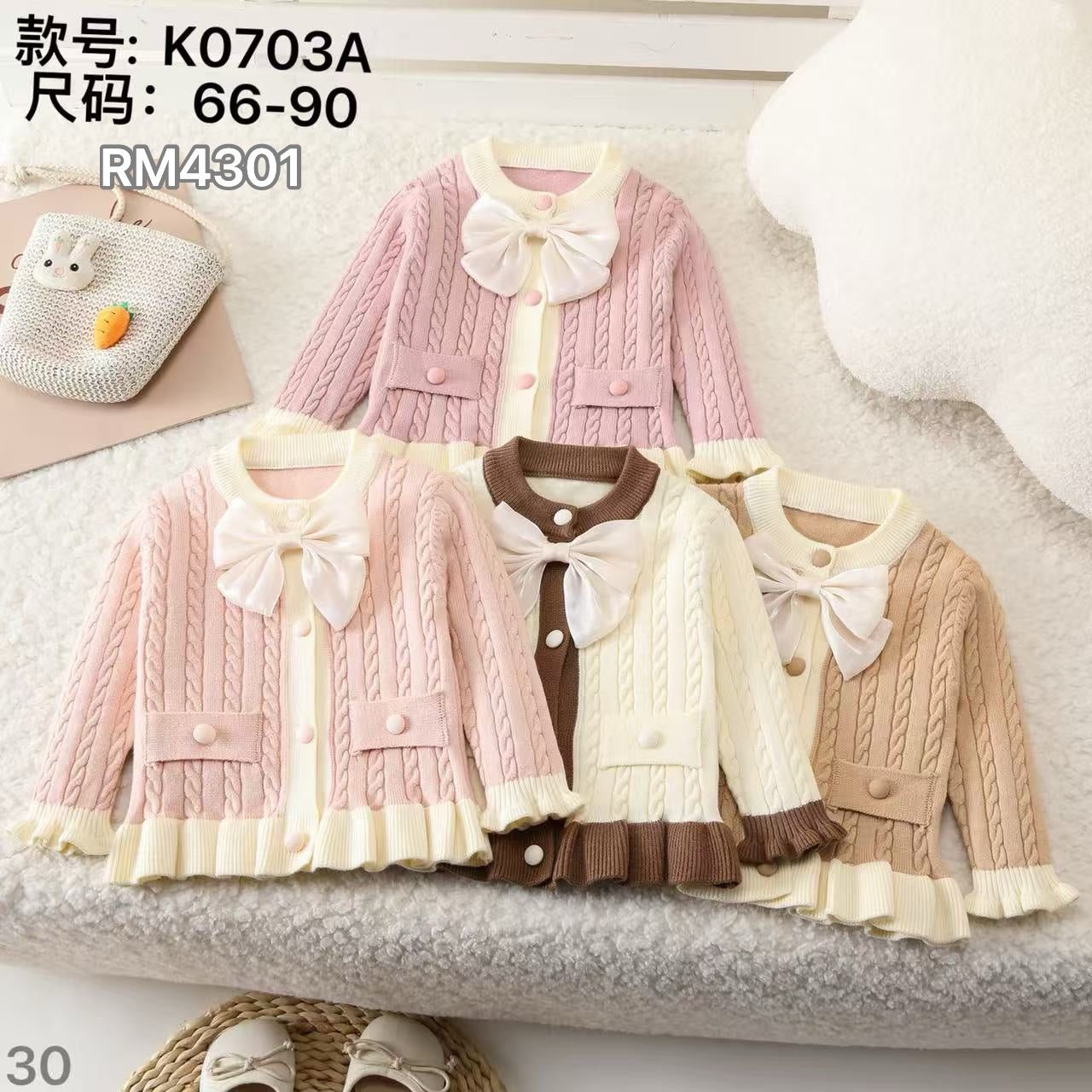 K0703A