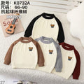 K0732A
