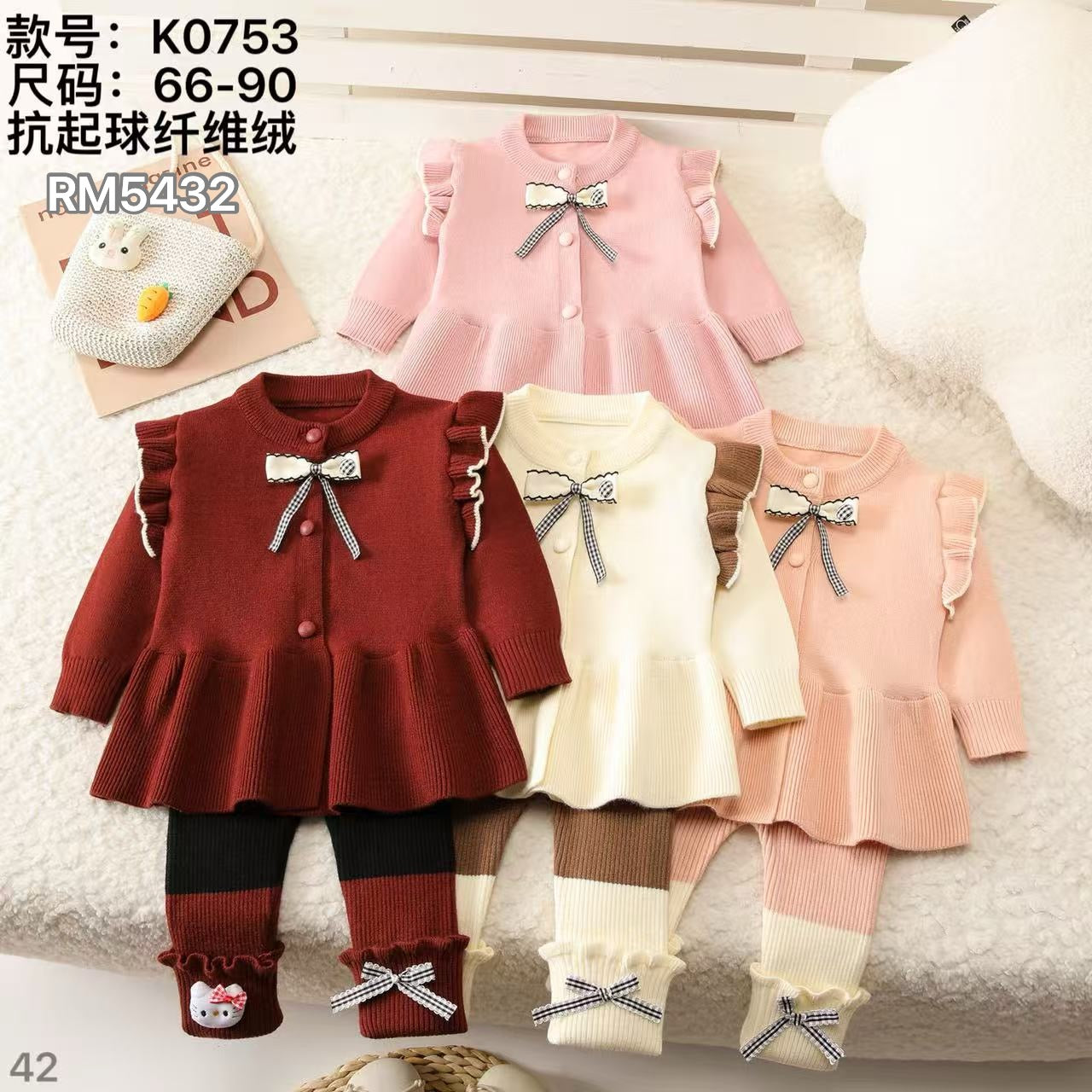 K0753