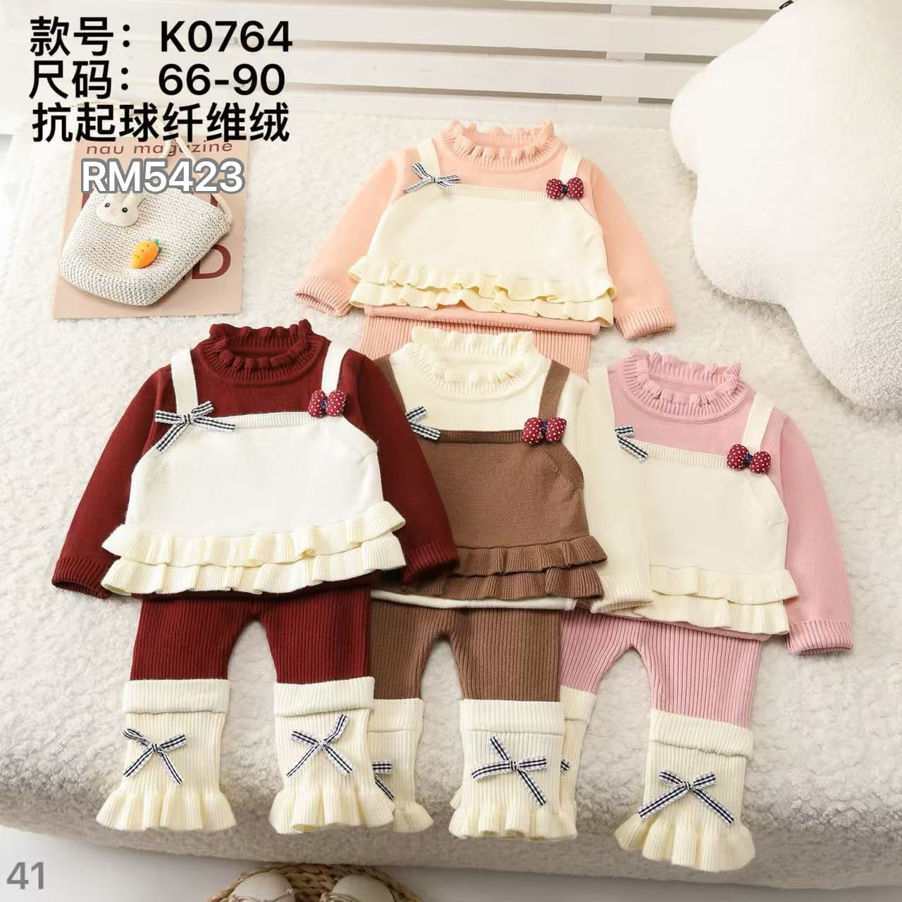 K0764