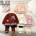 K0765