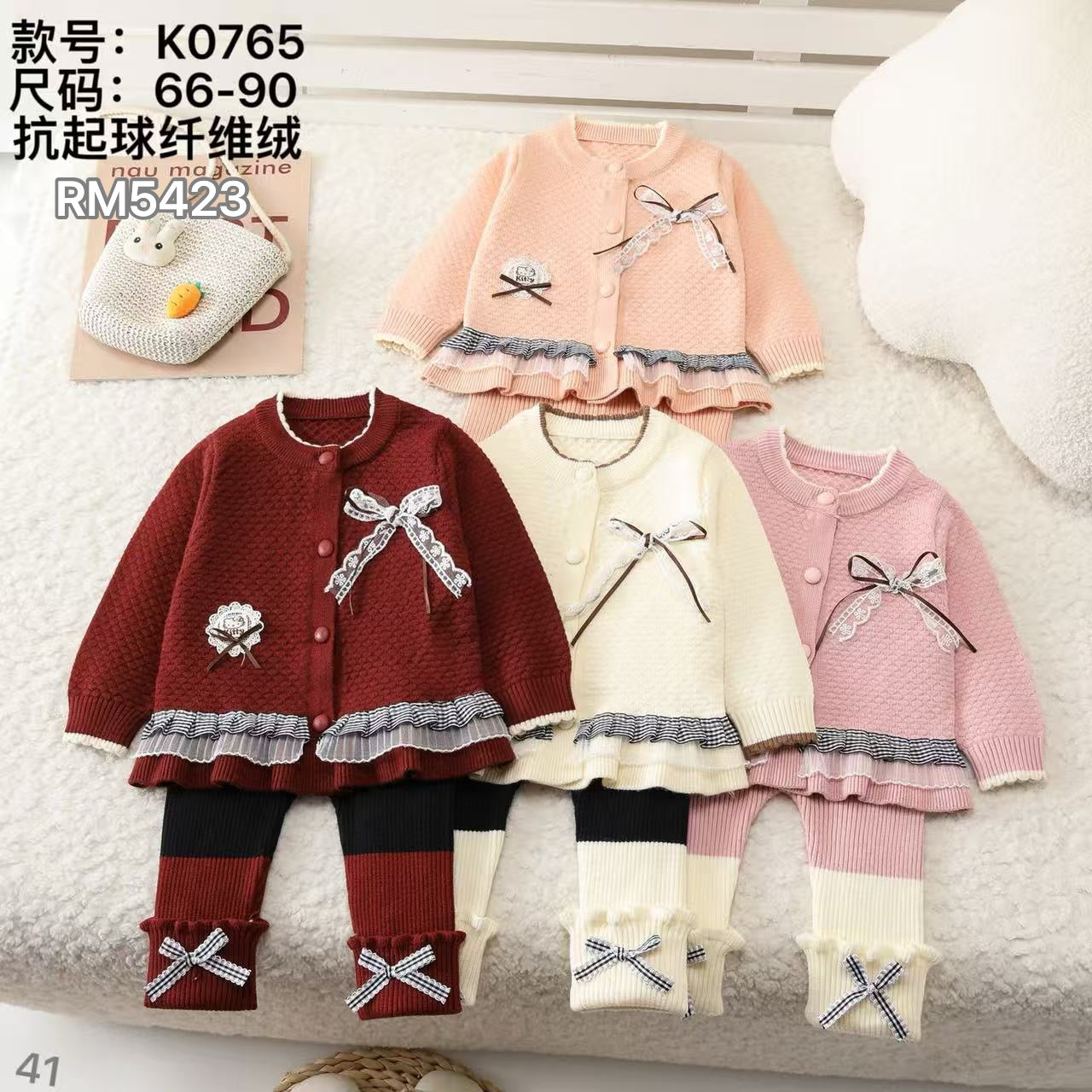 K0765