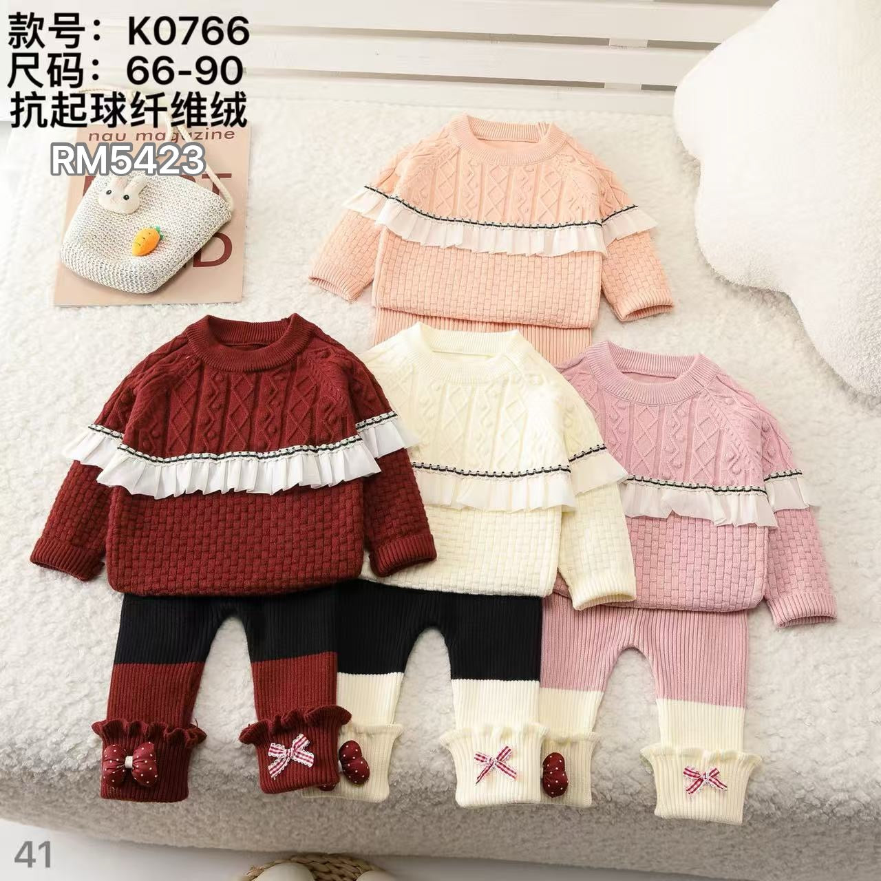 K0766
