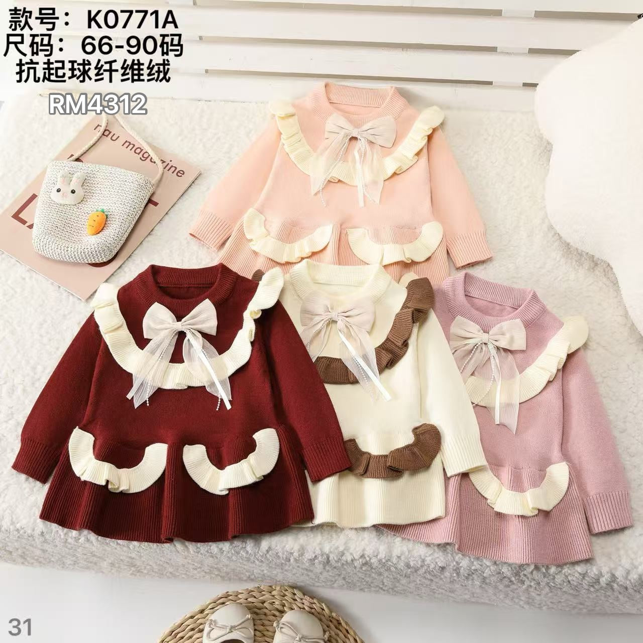 K0771A