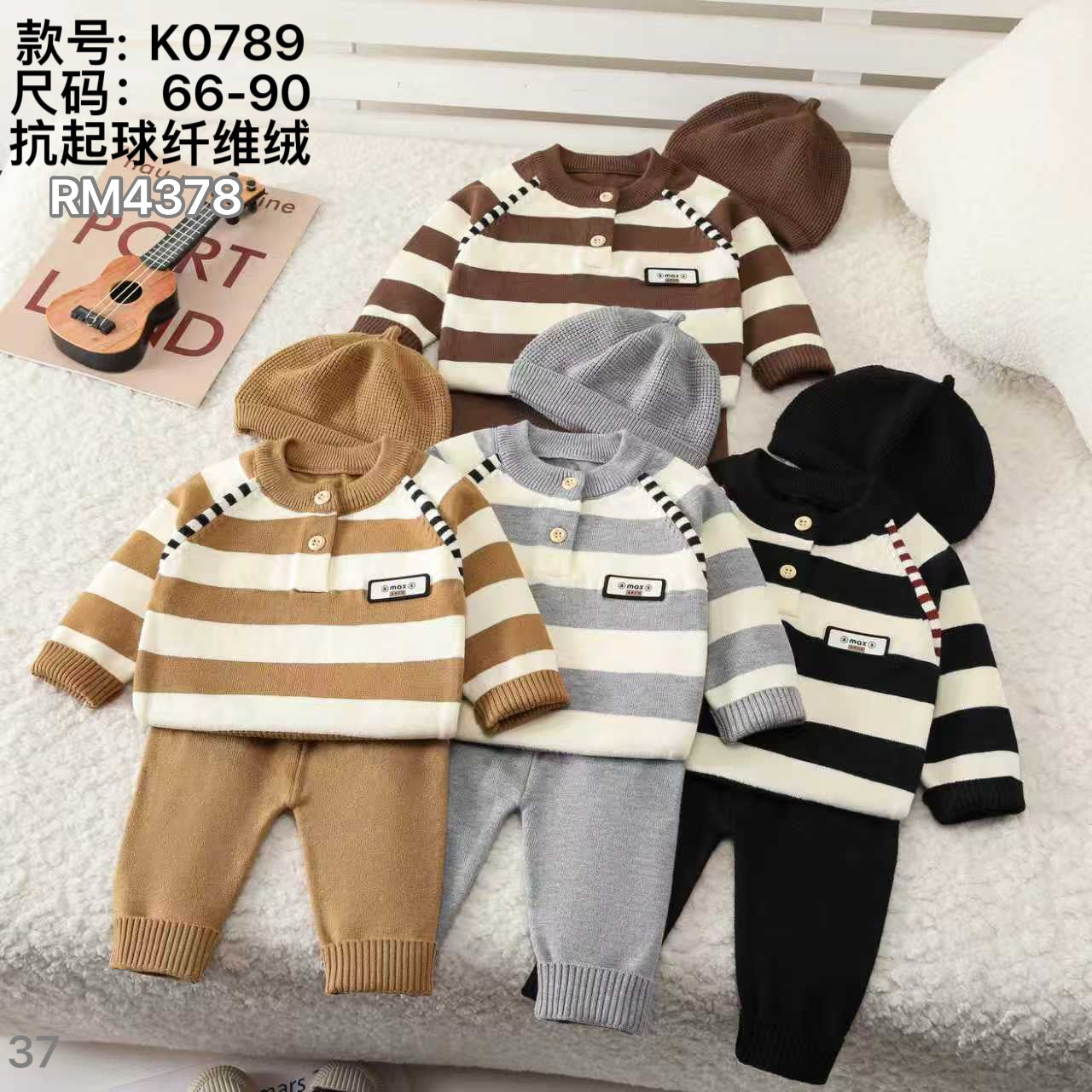 K0789