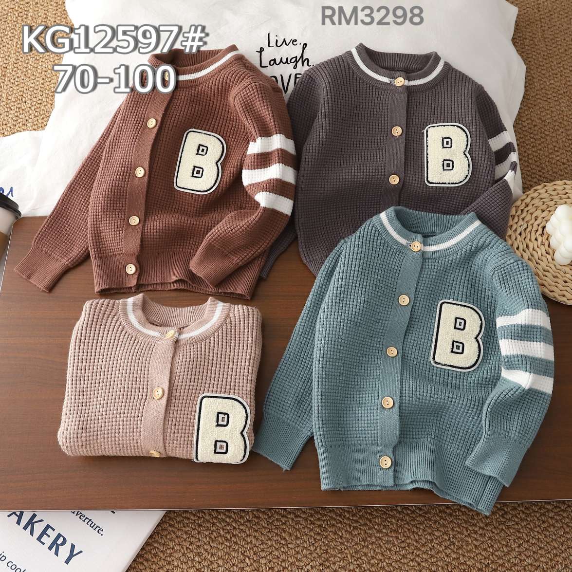 KG12597#