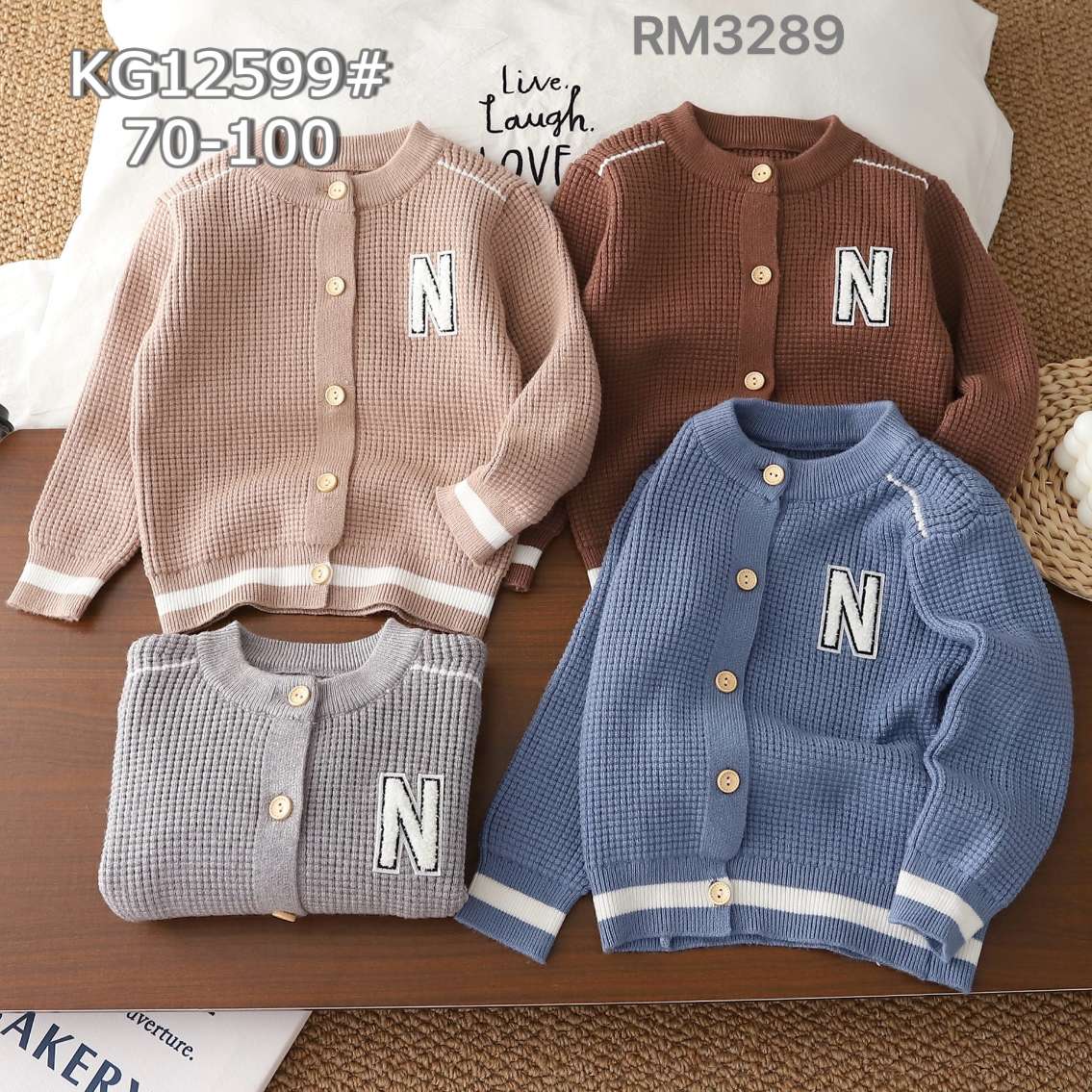 KG12599#