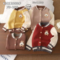 KG12600#