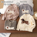 KG12601#