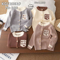 KG12602#