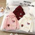 KK1252