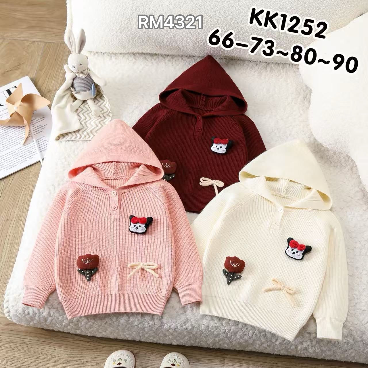 KK1252