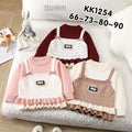 KK1254