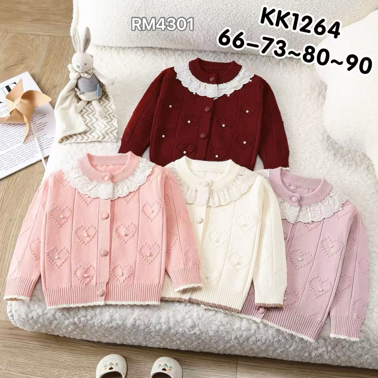 KK1264