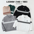 L3306#