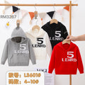 L3601#