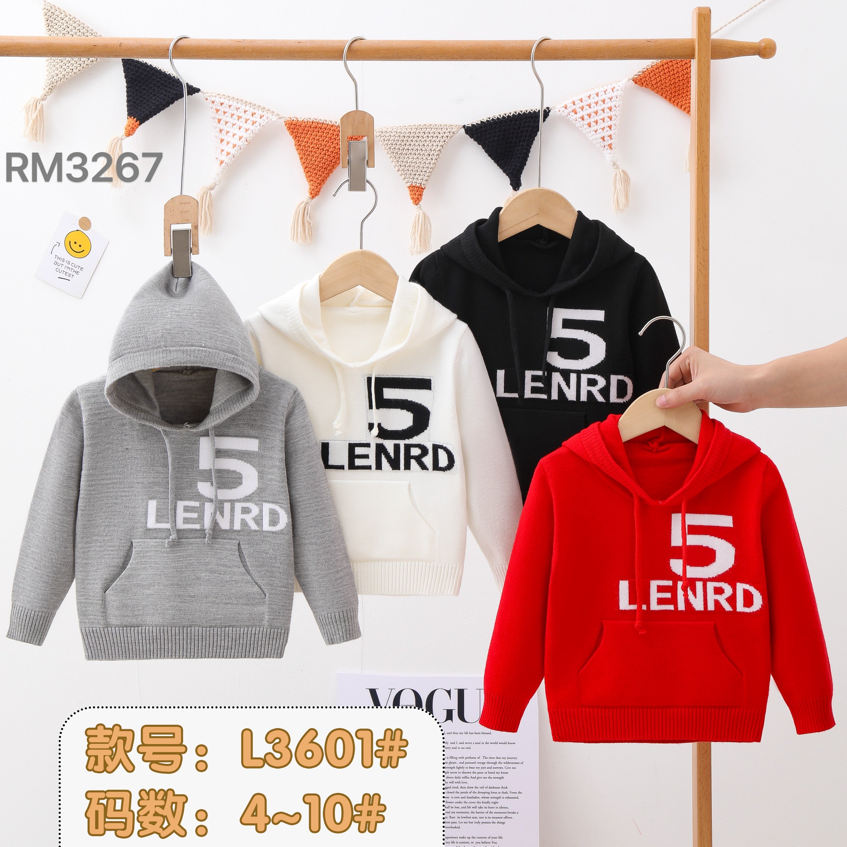 L3601#