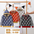 L3602#