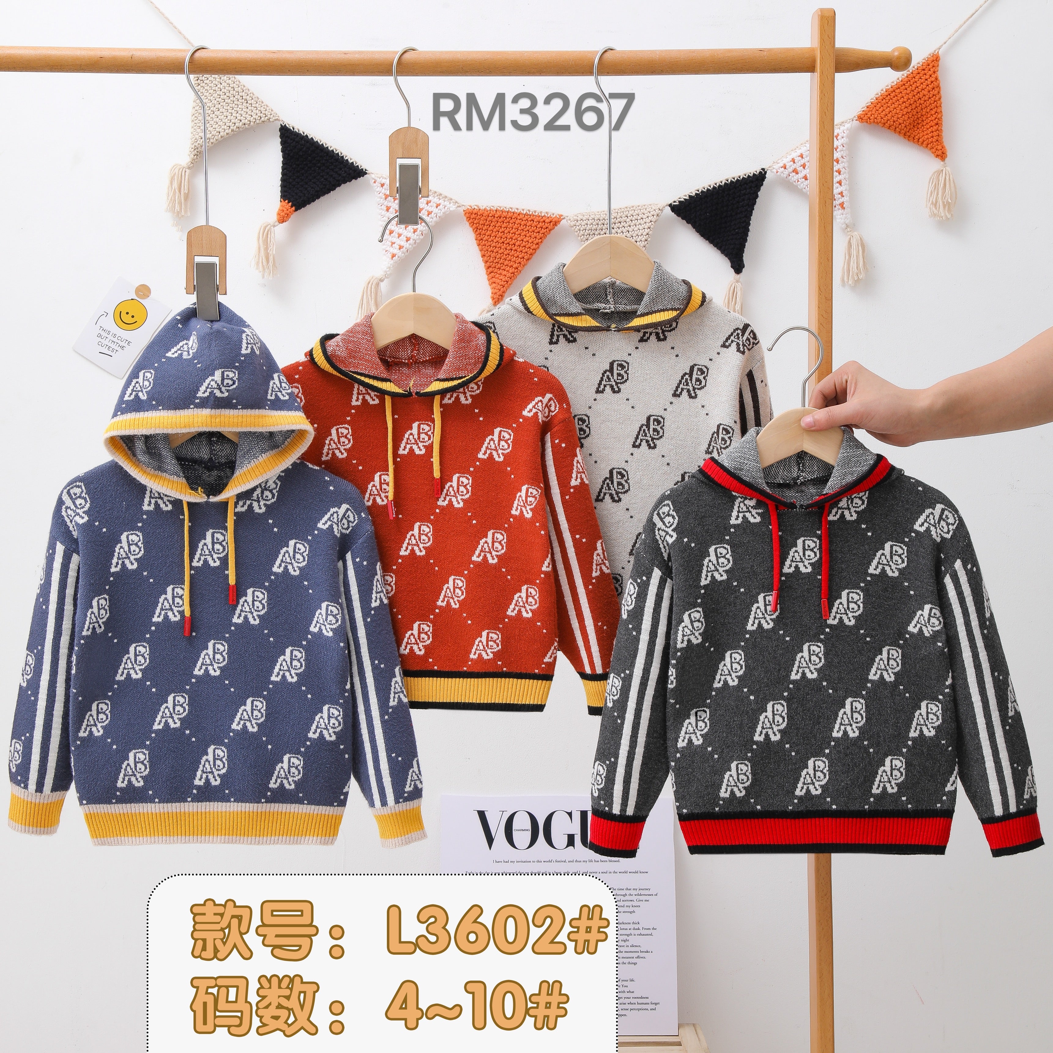 L3602#