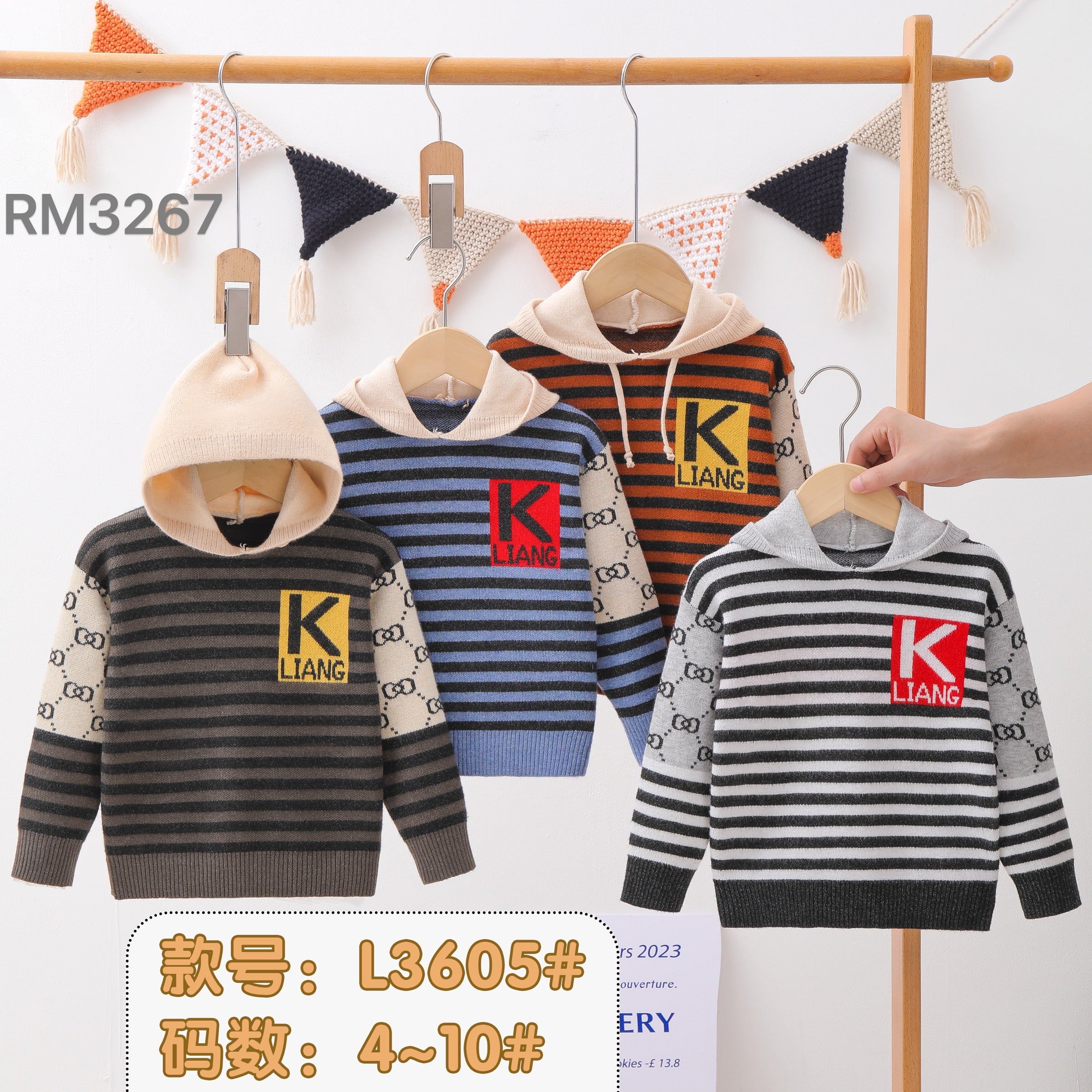 L3605#