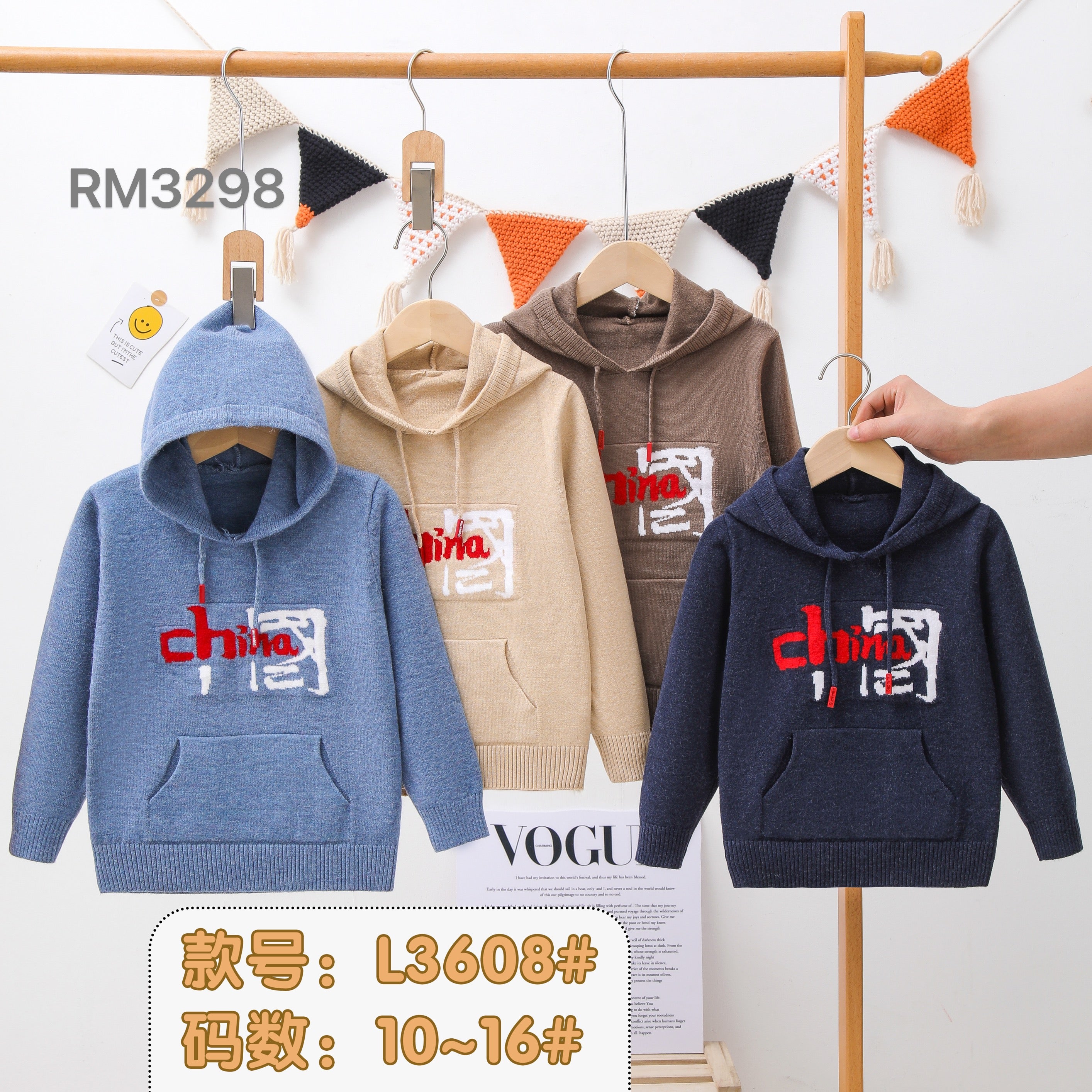 L3608#