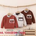 ML1088款