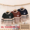 ML 1089款